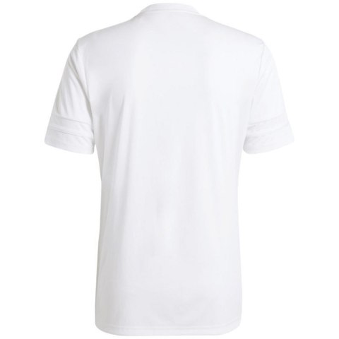Koszulka adidas Squadra 25 M JG5834 S Koszulka adidas Squadra 25 M JG5834 S