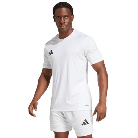 Koszulka adidas Squadra 25 M JG5834 S Koszulka adidas Squadra 25 M JG5834 S