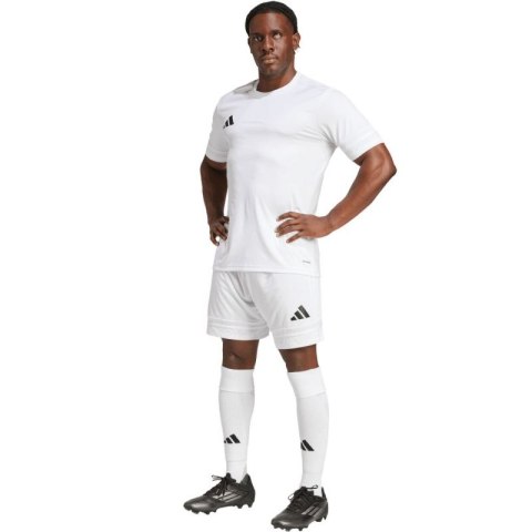 Koszulka adidas Squadra 25 M JG5834 S Koszulka adidas Squadra 25 M JG5834 S