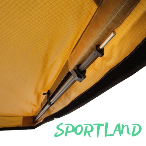 Markiza samonośna Offlander Batwing 270 M Sand Prawa 2M OFF_ACC_SIDE270_MR N/A Markiza samonośna Offlander Batwing 270 M Sand Prawa 2M OFF_ACC_SIDE270_MR N/A