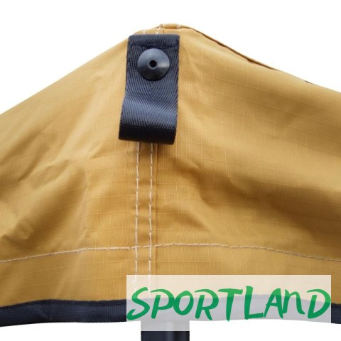 Markiza samonośna Offlander Batwing 270 M Sand Prawa 2M OFF_ACC_SIDE270_MR N/A Markiza samonośna Offlander Batwing 270 M Sand Prawa 2M OFF_ACC_SIDE270_MR N/A