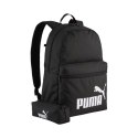 Plecak Puma Phase Set 91191 01 N/A