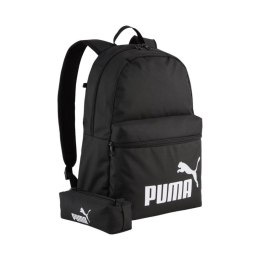 Plecak Puma Phase Set 91191 01 N/A
