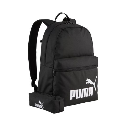 Plecak Puma Phase Set 91191 01 N/A Plecak Puma Phase Set 91191 01 N/A