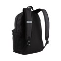 Plecak Puma Phase Set 91191 01 N/A