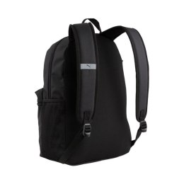 Plecak Puma Phase Set 91191 01 N/A