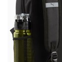 Plecak Puma Phase Set 91191 01 N/A