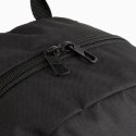 Plecak Puma Phase Set 91191 01 N/A