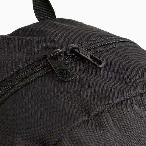 Plecak Puma Phase Set 91191 01 N/A Plecak Puma Phase Set 91191 01 N/A
