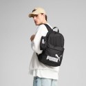 Plecak Puma Phase Set 91191 01 N/A