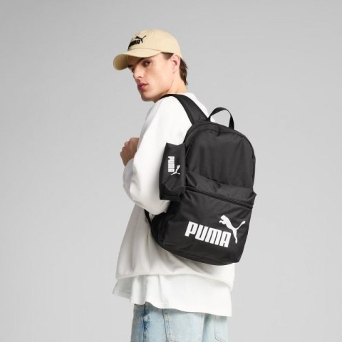 Plecak Puma Phase Set 91191 01 N/A Plecak Puma Phase Set 91191 01 N/A