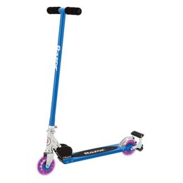 RAZOR hulajnoga S spark BLUE 13073048 N/A