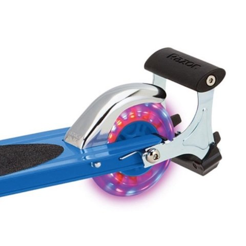 RAZOR hulajnoga S spark BLUE 13073048 N/A RAZOR hulajnoga S spark BLUE 13073048 N/A