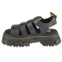 Sandały Dr. Martens 3 Strap Sandals W DM40891001 38