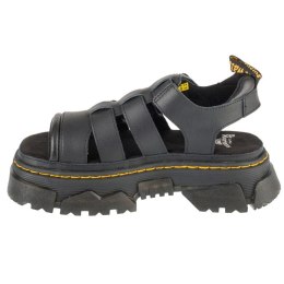 Sandały Dr. Martens 3 Strap Sandals W DM40891001 38