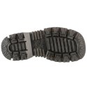 Sandały Dr. Martens 3 Strap Sandals W DM40891001 38