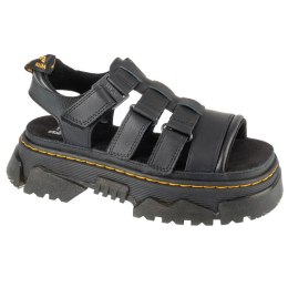 Sandały Dr. Martens 3 Strap Sandals W DM40891001 39
