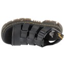Sandały Dr. Martens 3 Strap Sandals W DM40891001 39