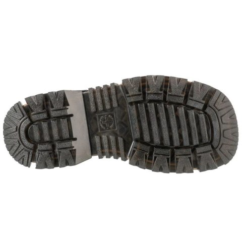 Sandały Dr. Martens 3 Strap Sandals W DM40891001 39 Sandały Dr. Martens 3 Strap Sandals W DM40891001 39