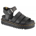 Sandały Dr. Martens Blaire Sandals W DM31520001 38
