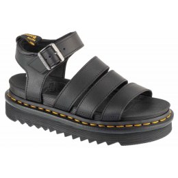 Sandały Dr. Martens Blaire Sandals W DM31520001 38