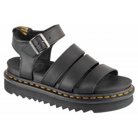 Sandały Dr. Martens Blaire Sandals W DM31520001 38