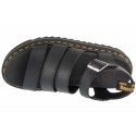 Sandały Dr. Martens Blaire Sandals W DM31520001 38