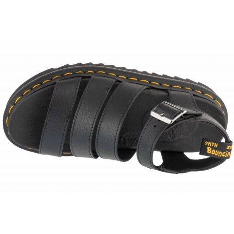 Sandały Dr. Martens Blaire Sandals W DM31520001 38 Sandały Dr. Martens Blaire Sandals W DM31520001 38