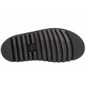 Sandały Dr. Martens Blaire Sandals W DM31520001 38
