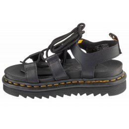 Sandały Dr. Martens Nartilla Sandals W DM31617001 38