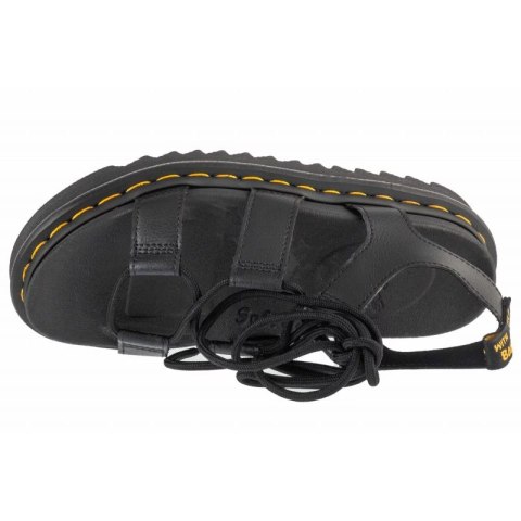 Sandały Dr. Martens Nartilla Sandals W DM31617001 38 Sandały Dr. Martens Nartilla Sandals W DM31617001 38