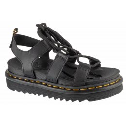 Sandały Dr. Martens Nartilla Sandals W DM31617001 39