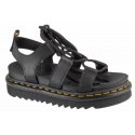 Sandały Dr. Martens Nartilla Sandals W DM31617001 40