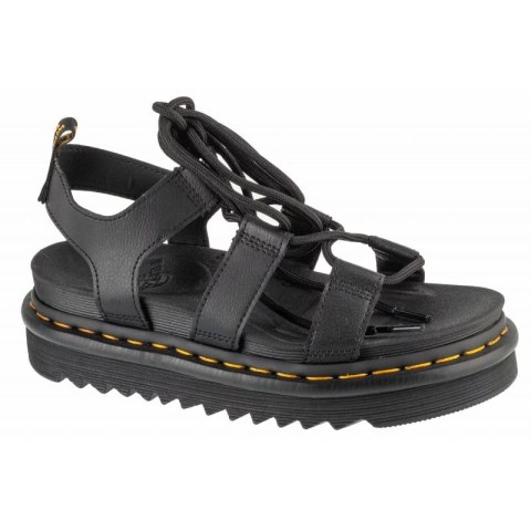Sandały Dr. Martens Nartilla Sandals W DM31617001 40