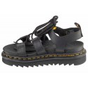 Sandały Dr. Martens Nartilla Sandals W DM31617001 40
