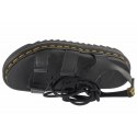 Sandały Dr. Martens Nartilla Sandals W DM31617001 40