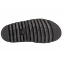 Sandały Dr. Martens Nartilla Sandals W DM31617001 40