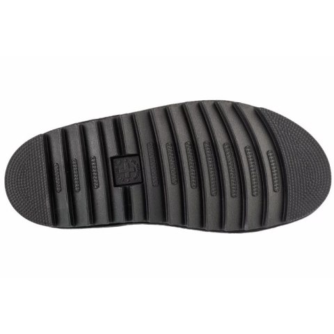 Sandały Dr. Martens Nartilla Sandals W DM31617001 40 Sandały Dr. Martens Nartilla Sandals W DM31617001 40