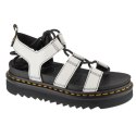 Sandały Dr. Martens Nartilla Sandals W DM31617020 38