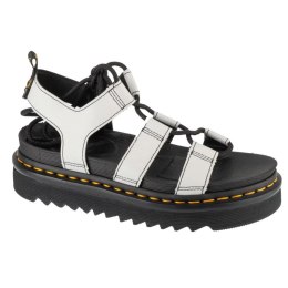Sandały Dr. Martens Nartilla Sandals W DM31617020 38