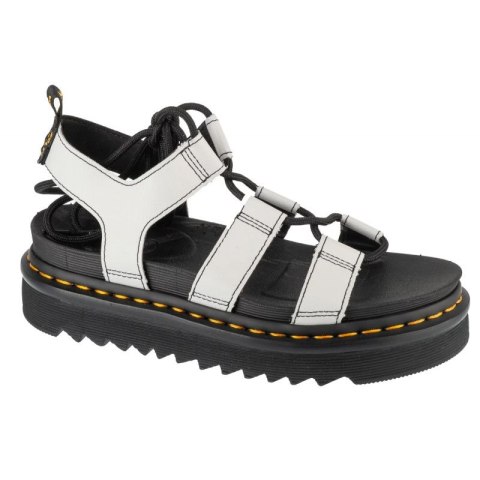 Sandały Dr. Martens Nartilla Sandals W DM31617020 38