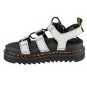 Sandały Dr. Martens Nartilla Sandals W DM31617020 38