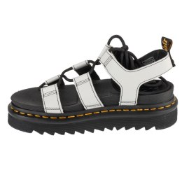 Sandały Dr. Martens Nartilla Sandals W DM31617020 38