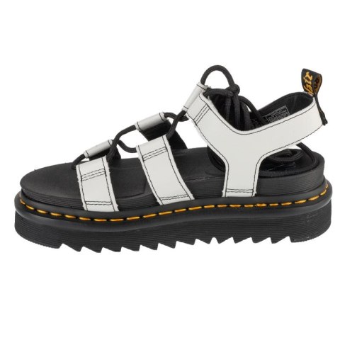 Sandały Dr. Martens Nartilla Sandals W DM31617020 38 Sandały Dr. Martens Nartilla Sandals W DM31617020 38