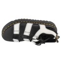 Sandały Dr. Martens Nartilla Sandals W DM31617020 38