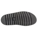 Sandały Dr. Martens Nartilla Sandals W DM31617020 38