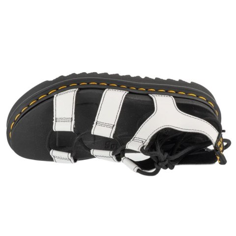 Sandały Dr. Martens Nartilla Sandals W DM31617020 39 Sandały Dr. Martens Nartilla Sandals W DM31617020 39