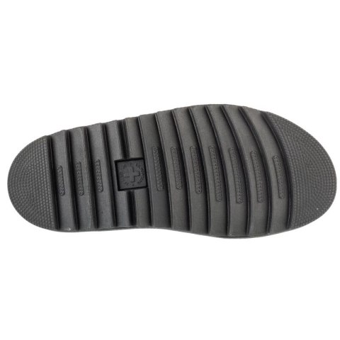 Sandały Dr. Martens Nartilla Sandals W DM31617020 39 Sandały Dr. Martens Nartilla Sandals W DM31617020 39