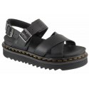 Sandały Dr. Martens Voss II Sandals W DM31558001 40