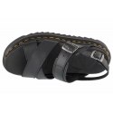 Sandały Dr. Martens Voss II Sandals W DM31558001 40
